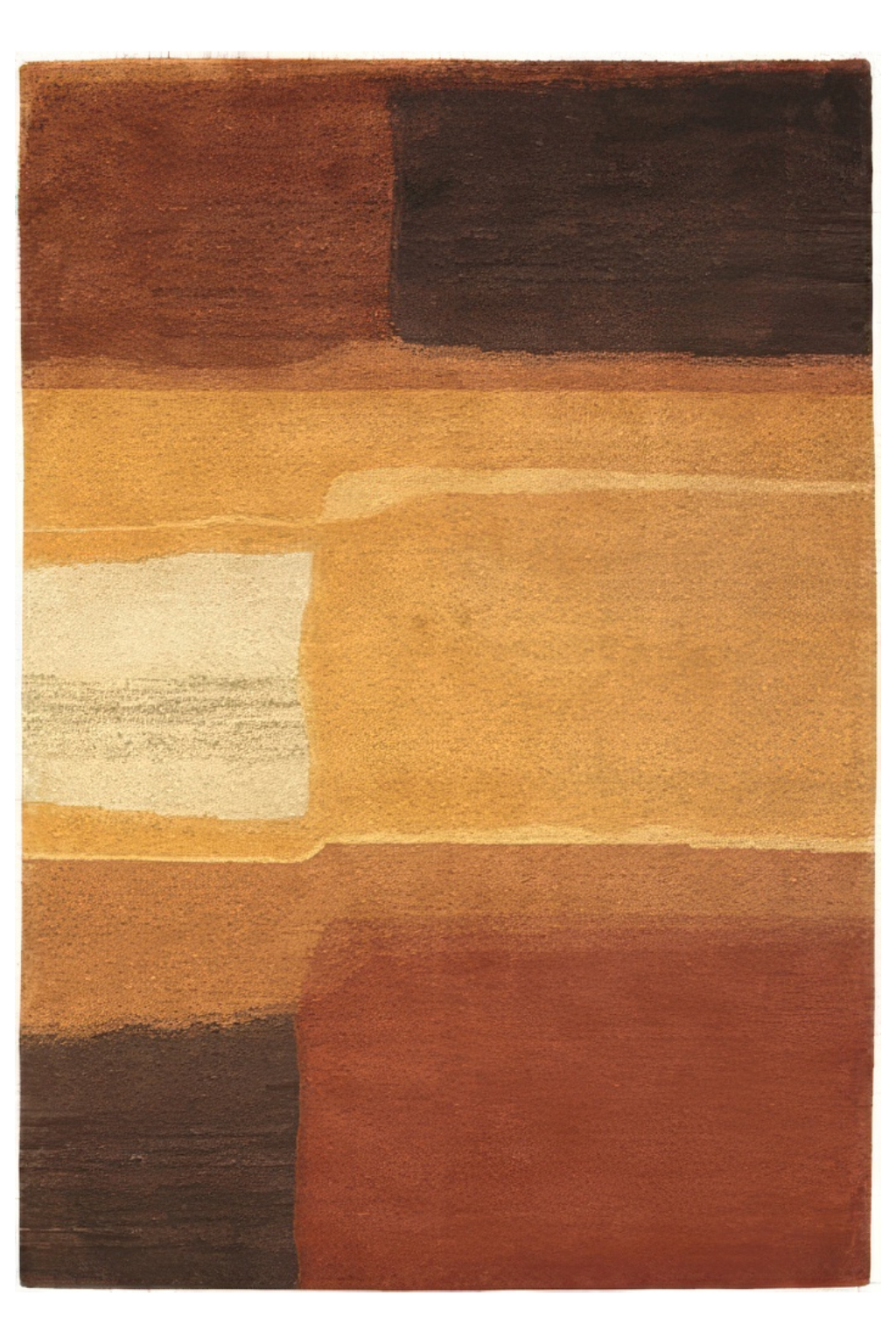 Килим Himali Aquarel 200 х 300