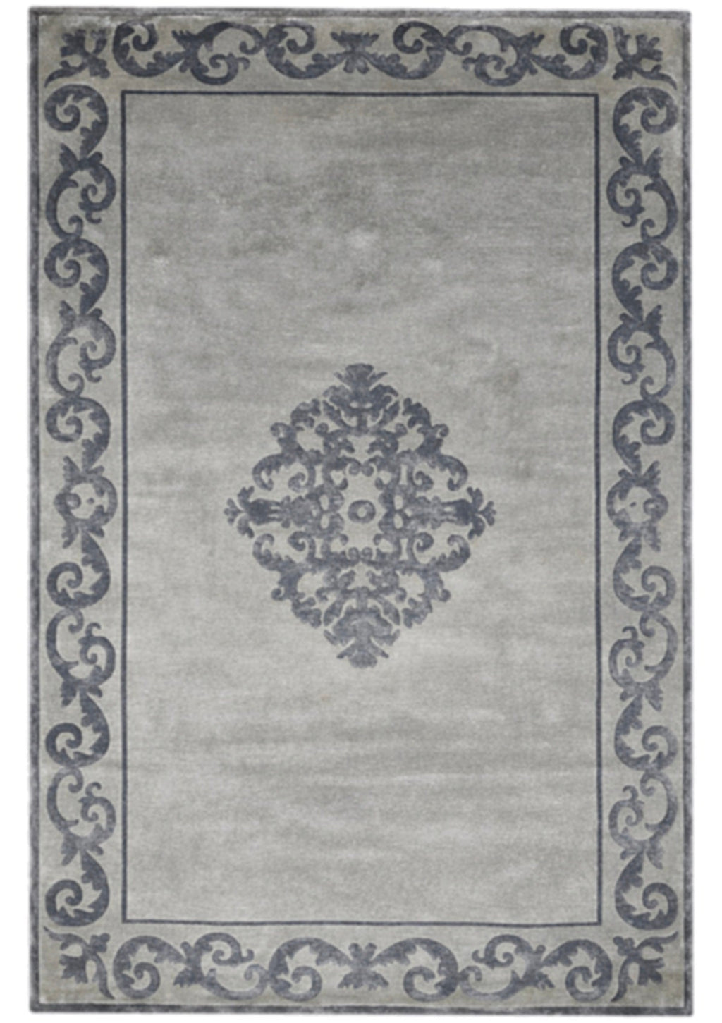 Килим Pearl Luxury 180 X 270
