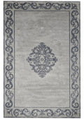 Килим Pearl Luxury 180 X 270