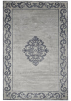 Килим Pearl Luxury 180 X 270