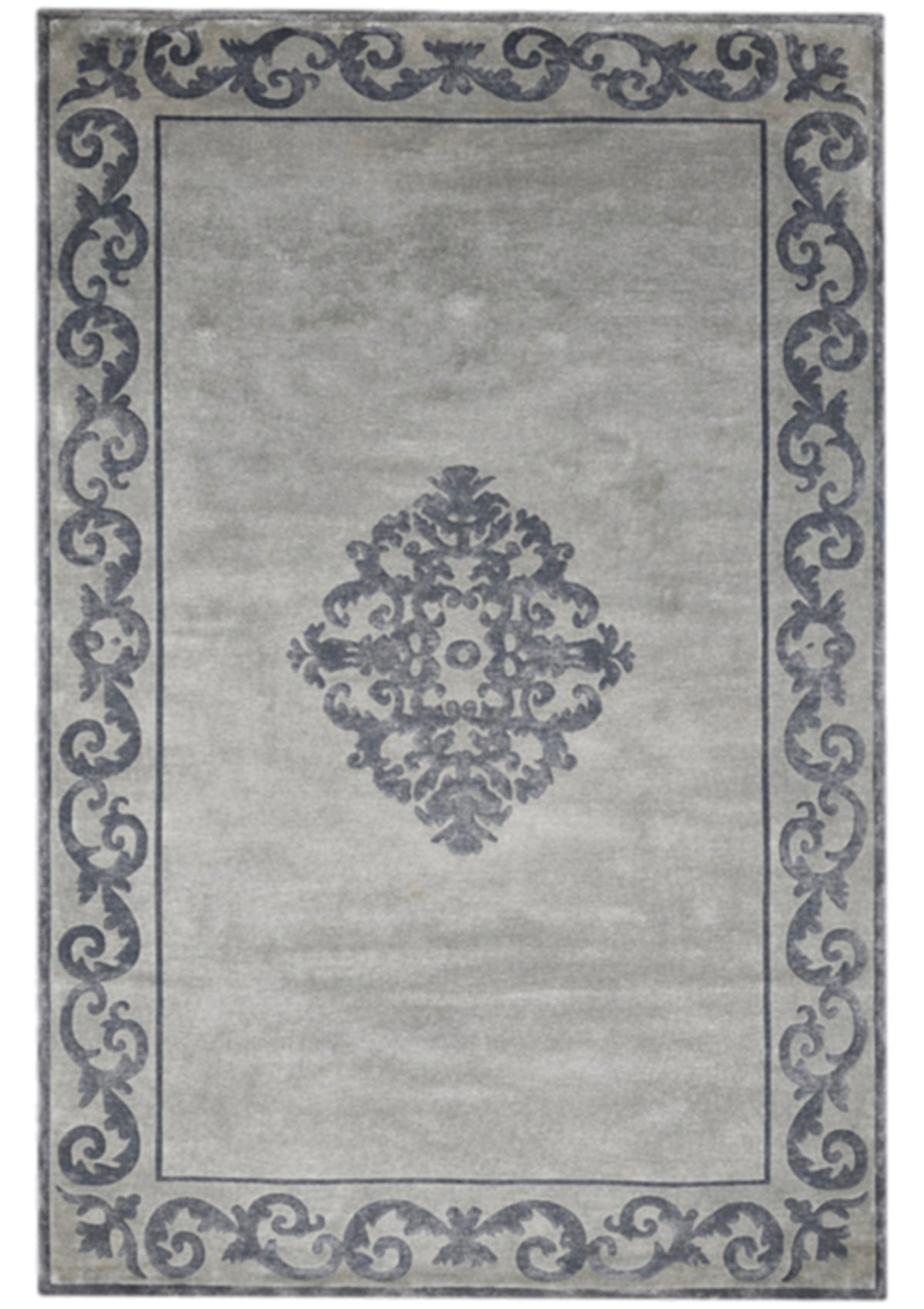 Килим Pearl Luxury 180 X 270