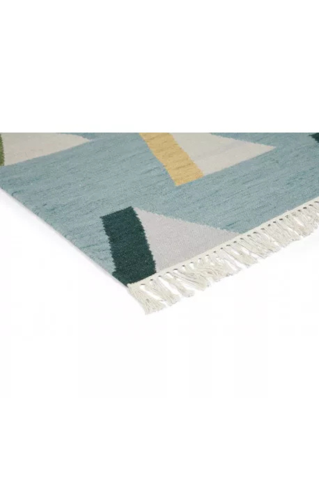 Килим Kashba Wigwam 160 x 230
