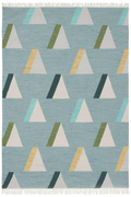 Килим Kashba Wigwam 160 x 230
