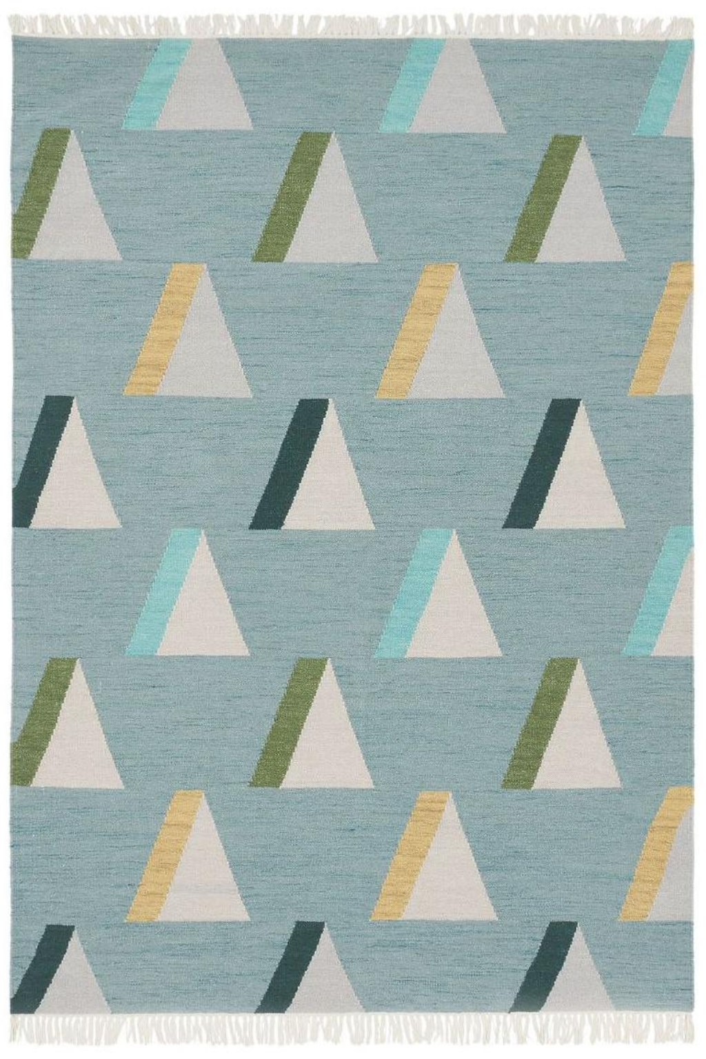 Килим Kashba Wigwam 160 x 230