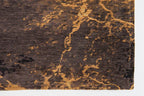 Килим Deep Mine 140 X 200