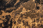 Килим Deep Mine 140 X 200