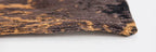 Килим Deep Mine 140 X 200
