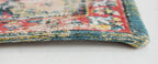 Килим Janiserry Multi  170 X 240