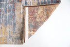 Килим Montauk Multi 170 X 240