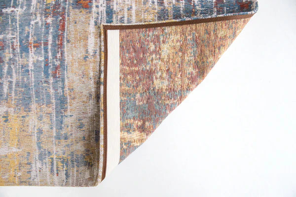 Килим Montauk Multi 170 X 240