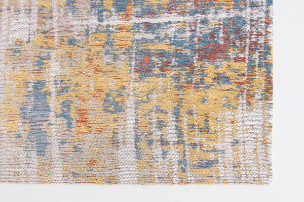 Килим Montauk Multi 170 X 240