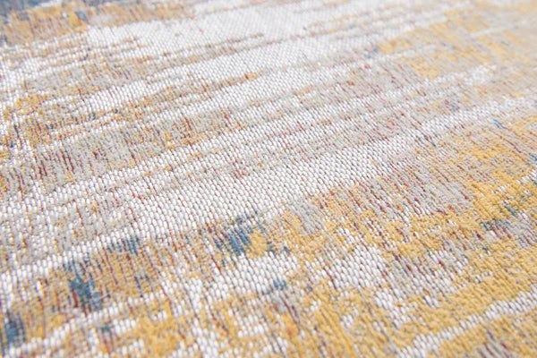 Килим Montauk Multi 170 X 240