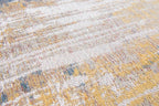 Килим Montauk Multi 170 X 240