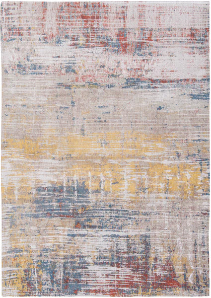 Килим Montauk Multi 170 X 240