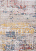Килим Montauk Multi 170 X 240