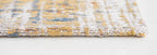 Килим Montauk Multi 170 X 240