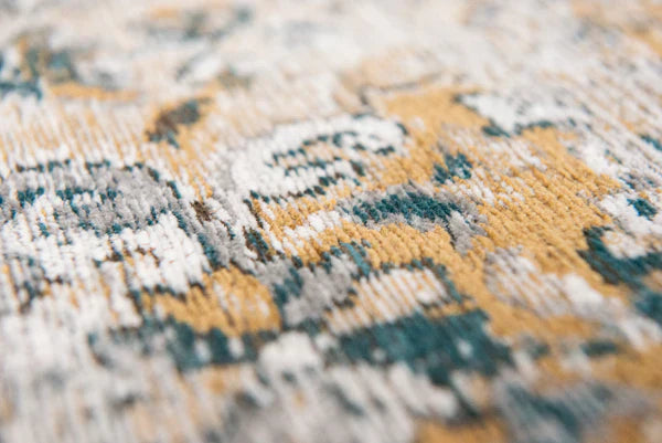 Килим Fener 170 X 240