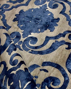 Килим Vintage Gradient Ocean 160 х 250