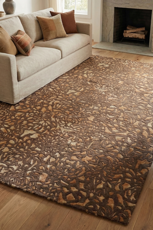 Rug 180 Х 250