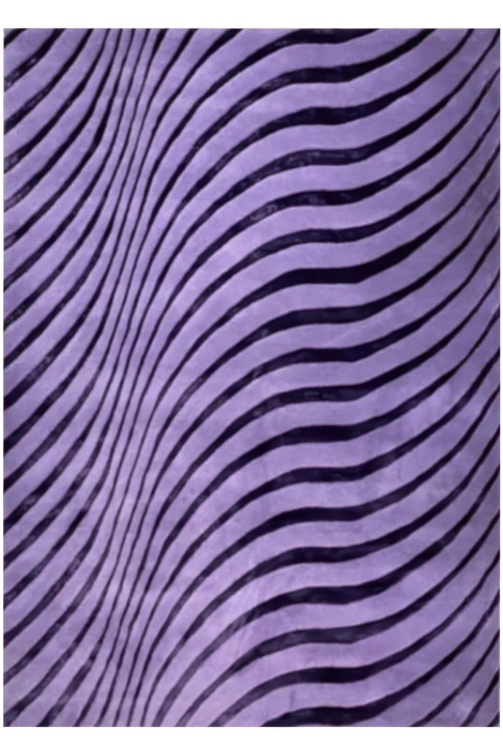 Килим Nadir Purple  170 x 240