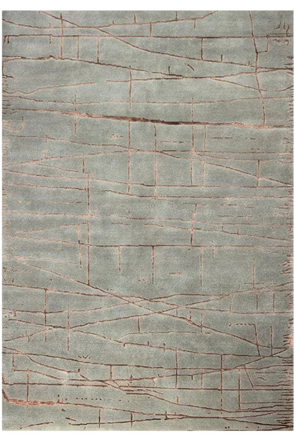 Килим Nazca Manille 120 x 180