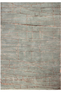 Килим Nazca Manille 120 x 180