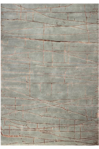 Килим Nazca Manille 120 x 180