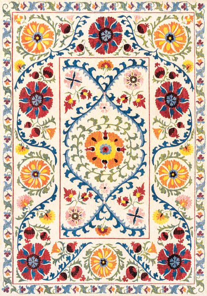 Килим Origine