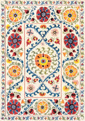 Килим Origine
