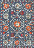 Килим Nordic