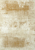 Килим Mercury
