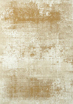Килим Mercury