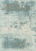 Килим Neptune