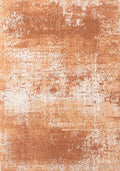 Килим Mars