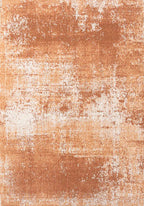 Килим Mars