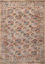 Килим Djamboul