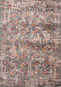 Килим Almati