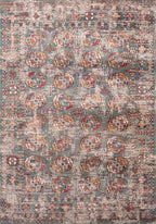 Килим Almati