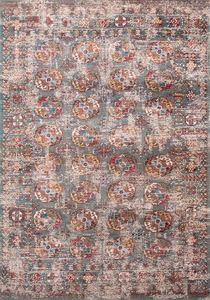 Килим Almati