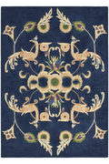 Килим Persia Navy 170 х 240
