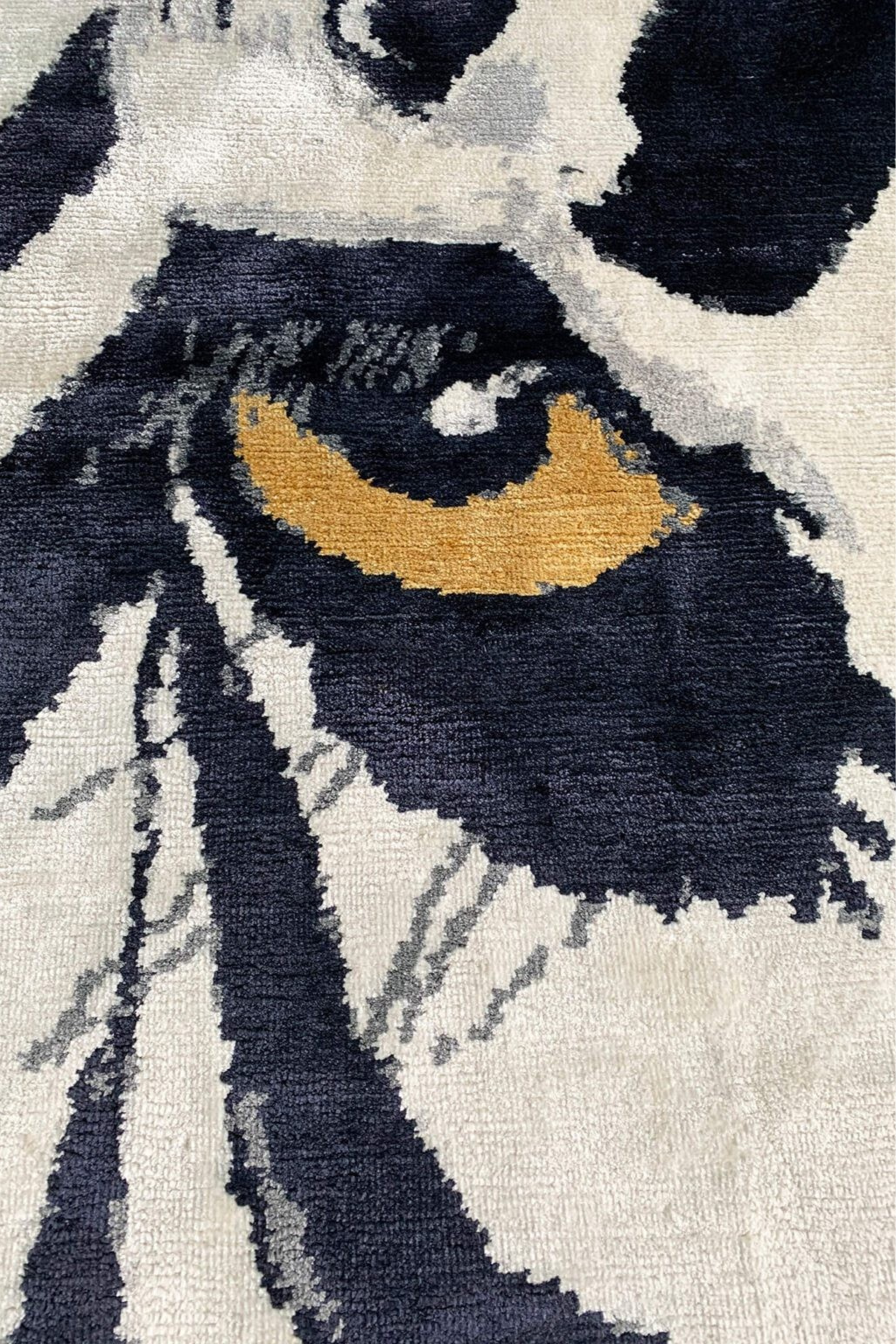 Килим Zebra 170 X 240