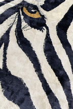 Килим Zebra 170 X 240