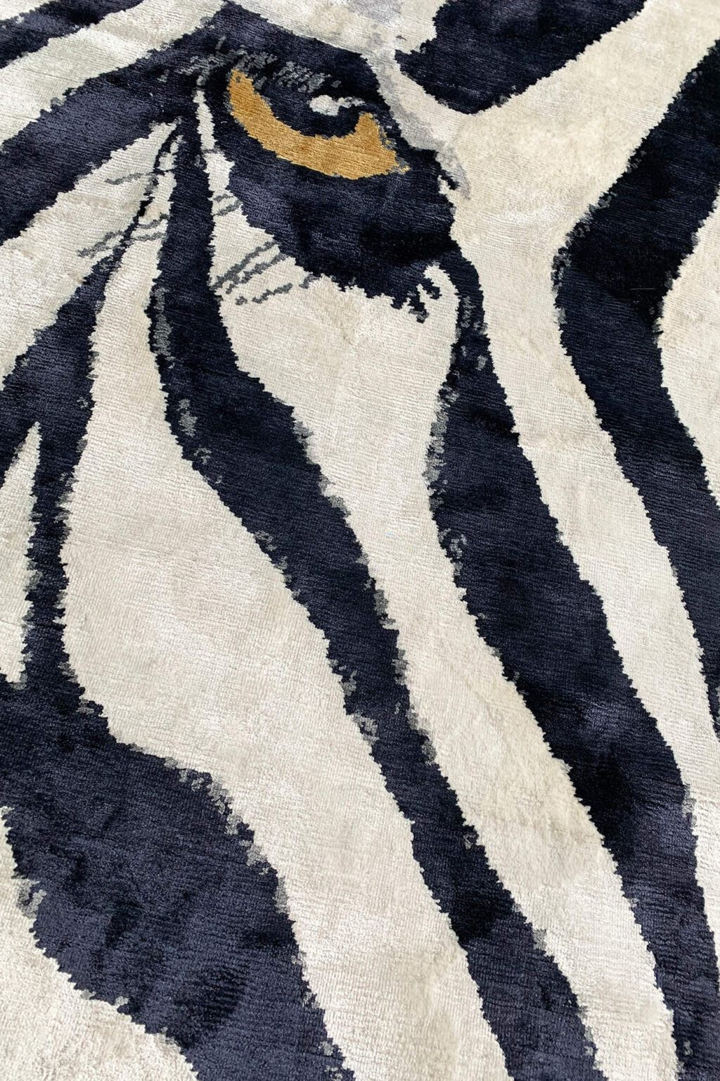 Килим Zebra 170 X 240