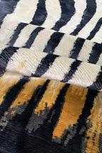 Килим Zebra 170 X 240