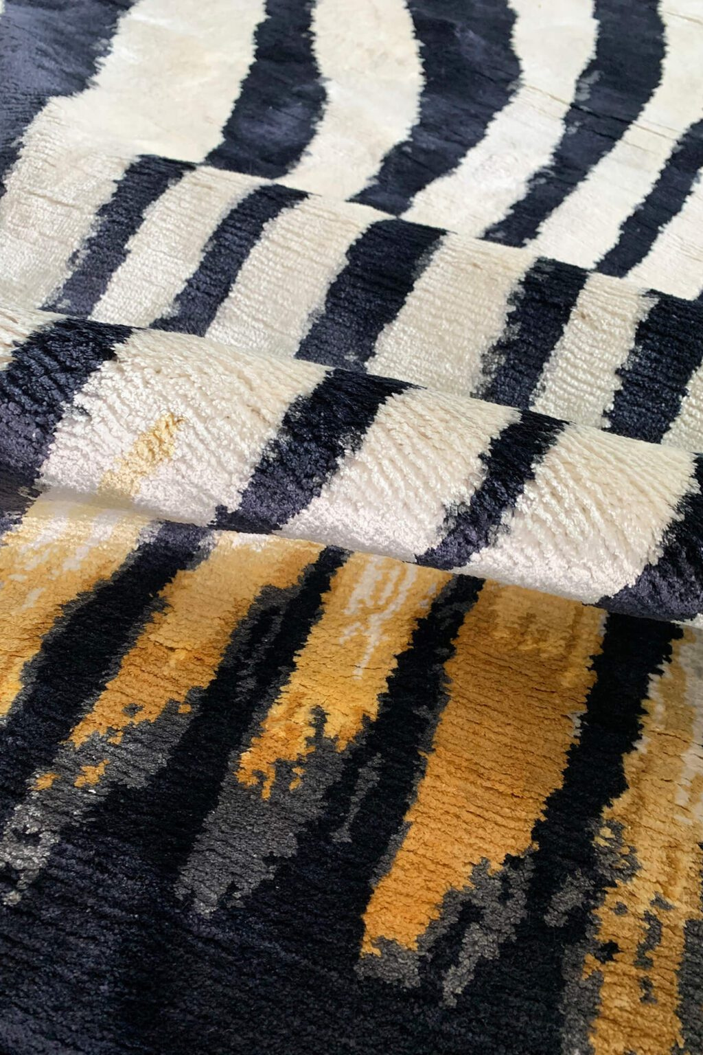 Килим Zebra 170 X 240