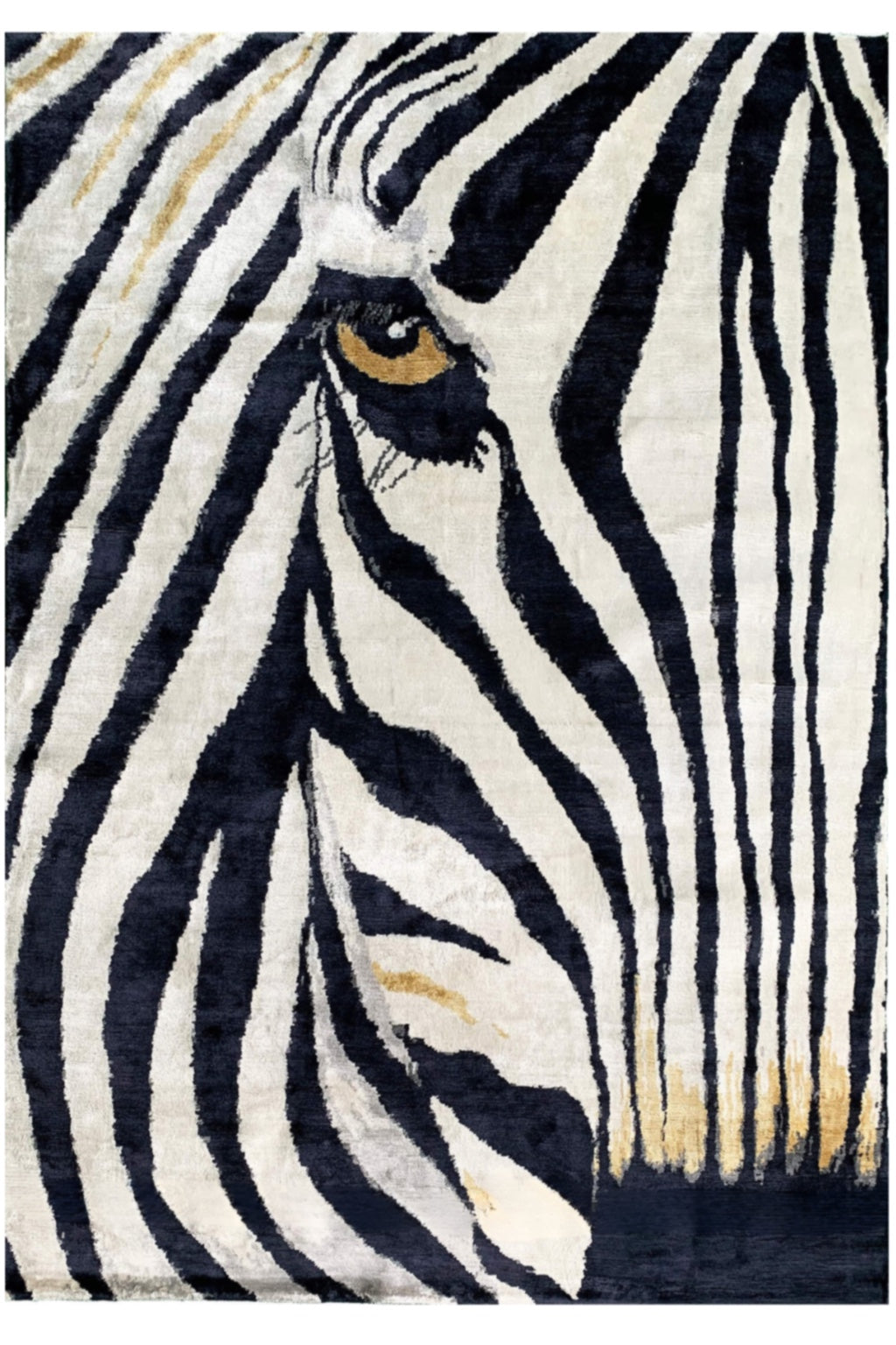 Килим Zebra 170 X 240