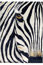 Килим Zebra 170 X 240