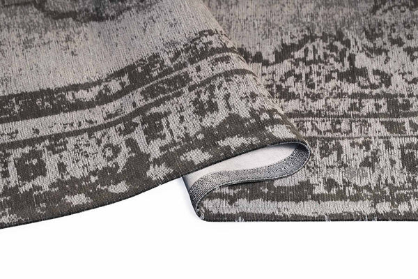 Килим Altay Silver 160 Х 230