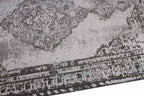Килим Altay Silver 160 Х 230