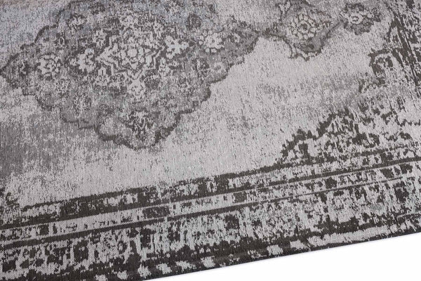 Килим Altay Silver 160 Х 230